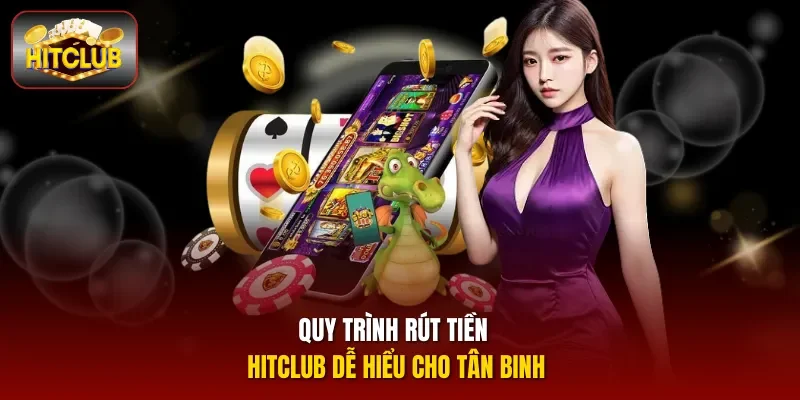 Các sự kiện nhận khuyến mãi Hitclub đáng chú ý