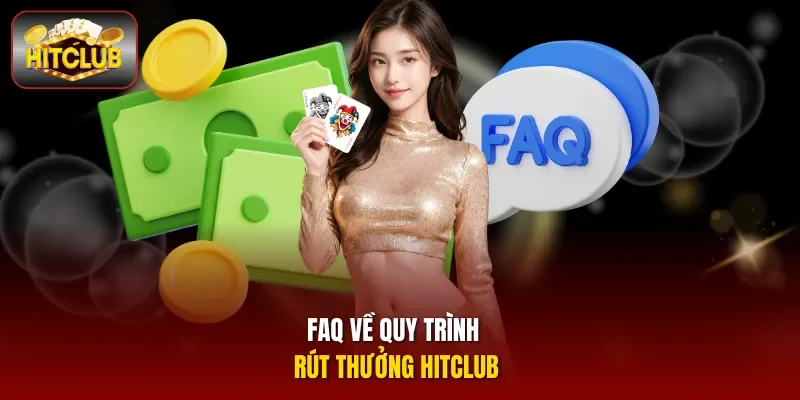 Những điểm cần biết trước lúc tham gia sự kiện